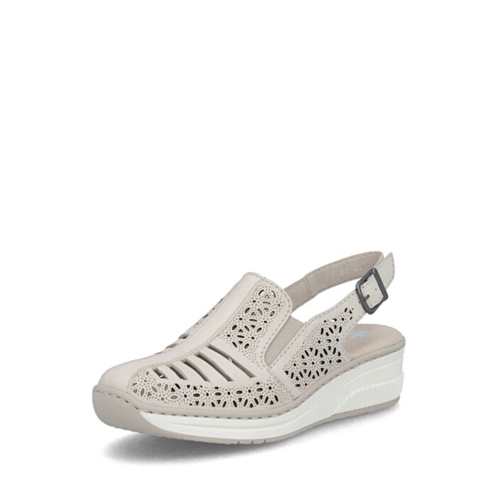 Rieker Avoimet kengät