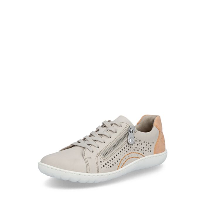 Rieker Mukavat kengät