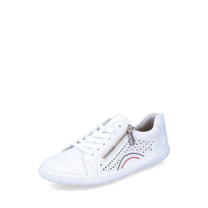 Rieker Mukavat kengät