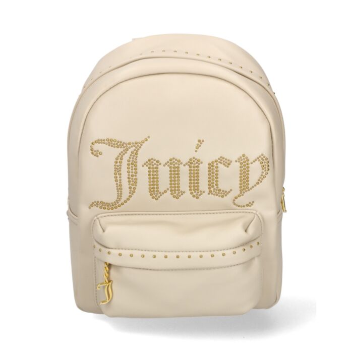 Juicy Couture Reput