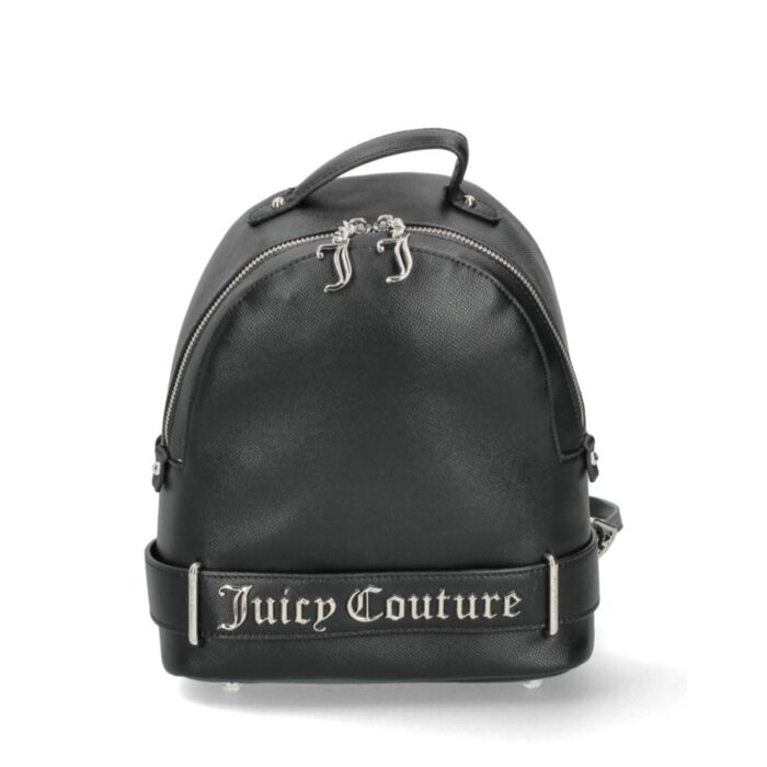 Juicy Couture Reput