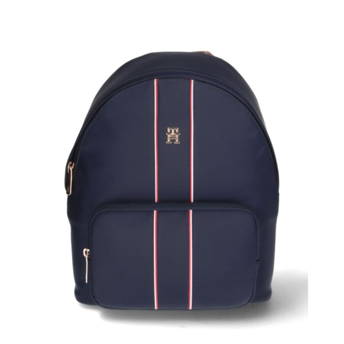 Tommy Hilfiger Reput