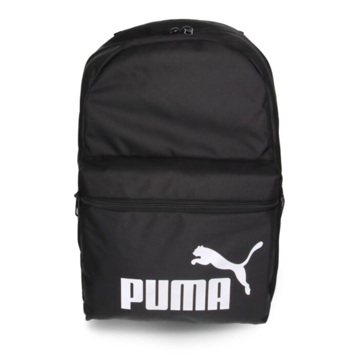Puma Reput