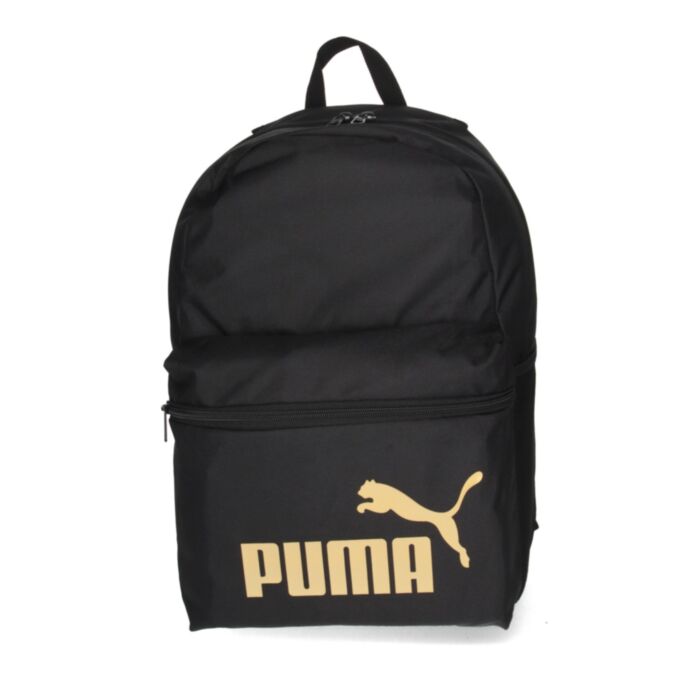 Puma Reput