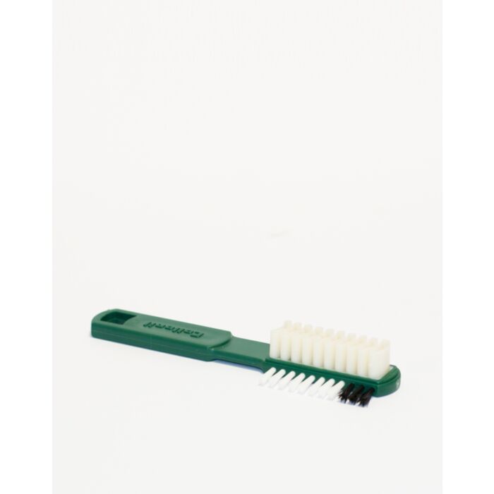 Collonil Muut tuotteet Crepe Brush 7010