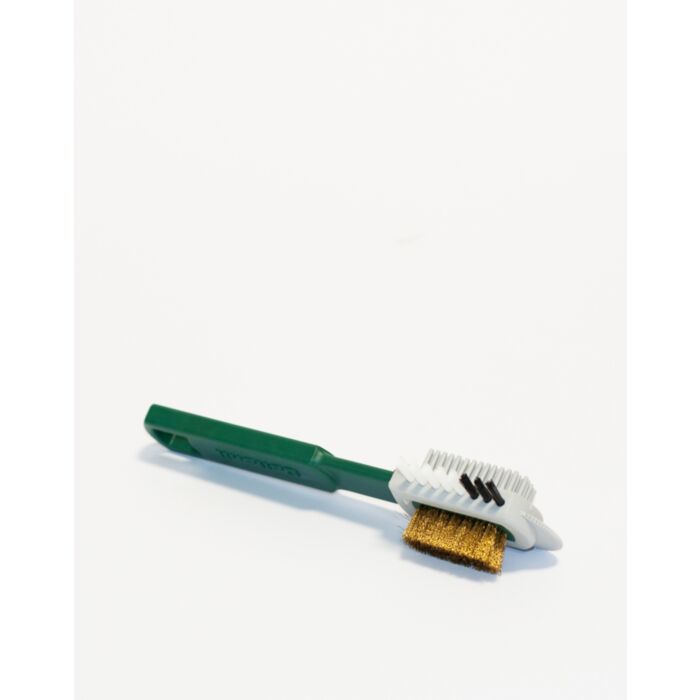 Collonil Muut tuotteet Combi-brush brass 7000