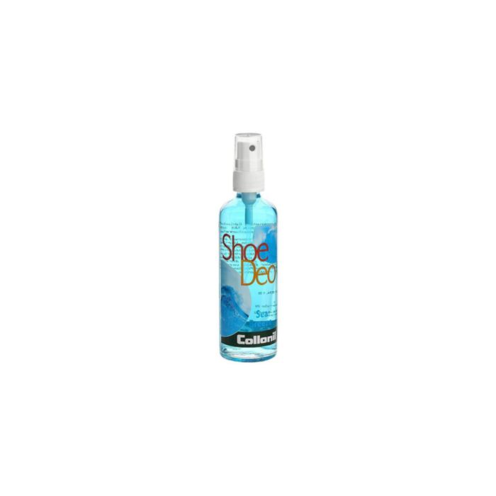 Collonil Hoitotuotteet Shoe deo sea breeze 4094