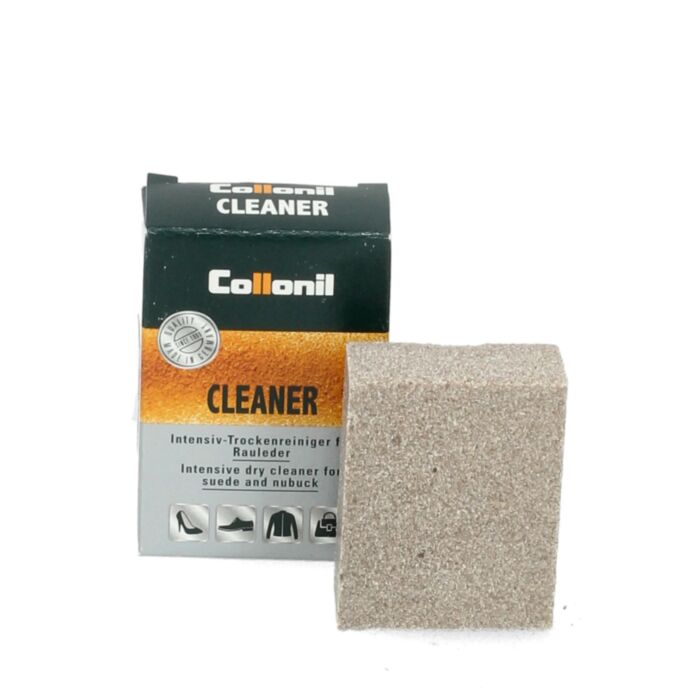 Collonil Muut tuotteet Cleaner classic(eraser) 7090