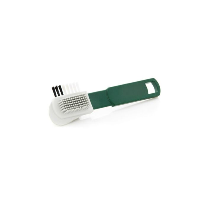 Collonil Muut tuotteet Combi-brush nylon 7110