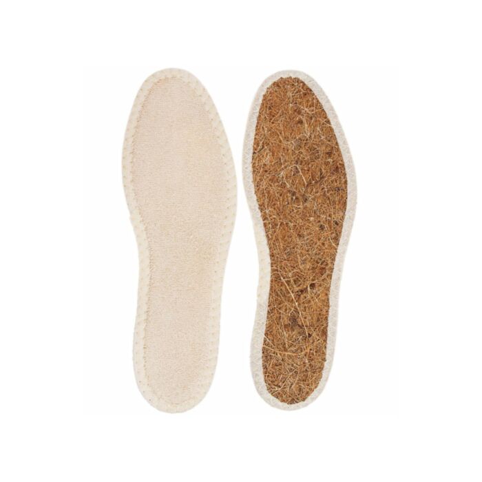 Collonil Pohjalliset Fresh & Dry (44) 9033