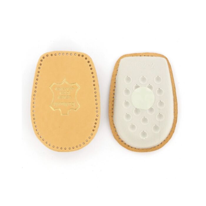 Collonil Pohjalliset TOPFIT Fersenkissen GR.1(35-37) 9062