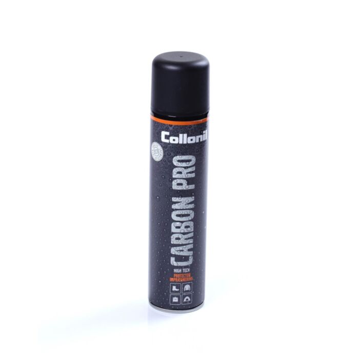 Collonil Hoitotuotteet Carbon Pro 300 ml 1703