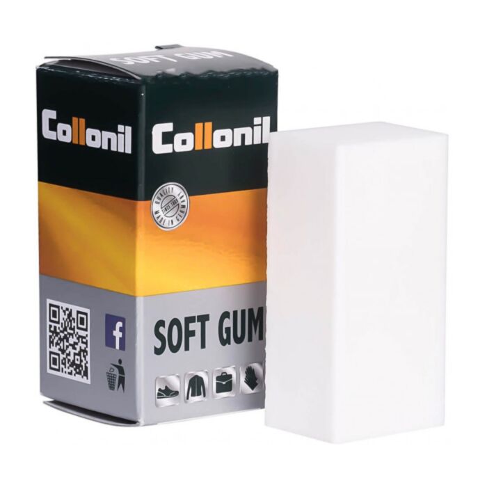 Collonil Muut tuotteet Soft Gum 70700001