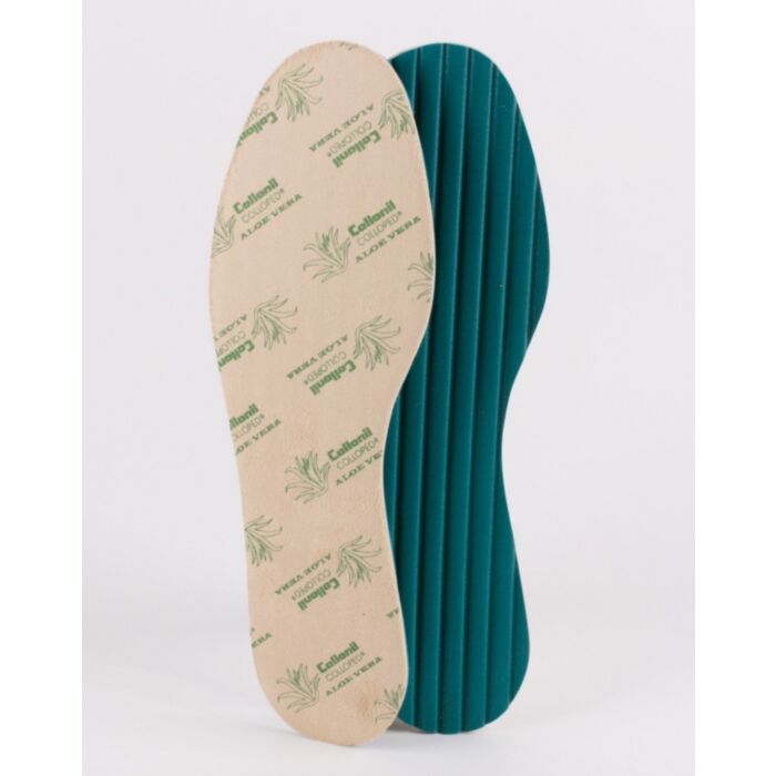 Collonil Pohjalliset Aloe Vera (40) 9772