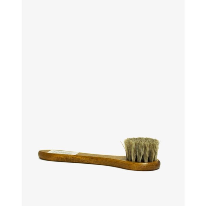 Collonil Muut tuotteet Application Brush 7081