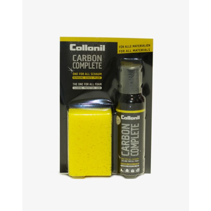 Collonil Hoitotuotteet Carbon Complete 7365