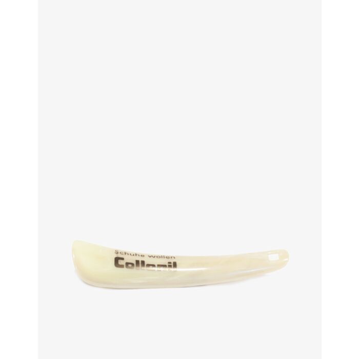 Collonil Muut tuotteet Shoe horn 15cm plastik 72710001