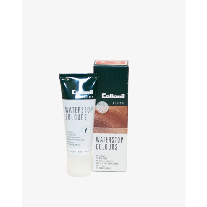 Collonil Voiteet Waterstop Colours (red) 3303