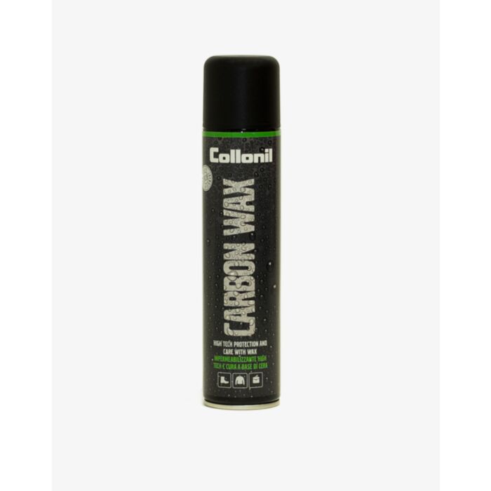 Collonil Hoitotuotteet Carbon WAX 17730031