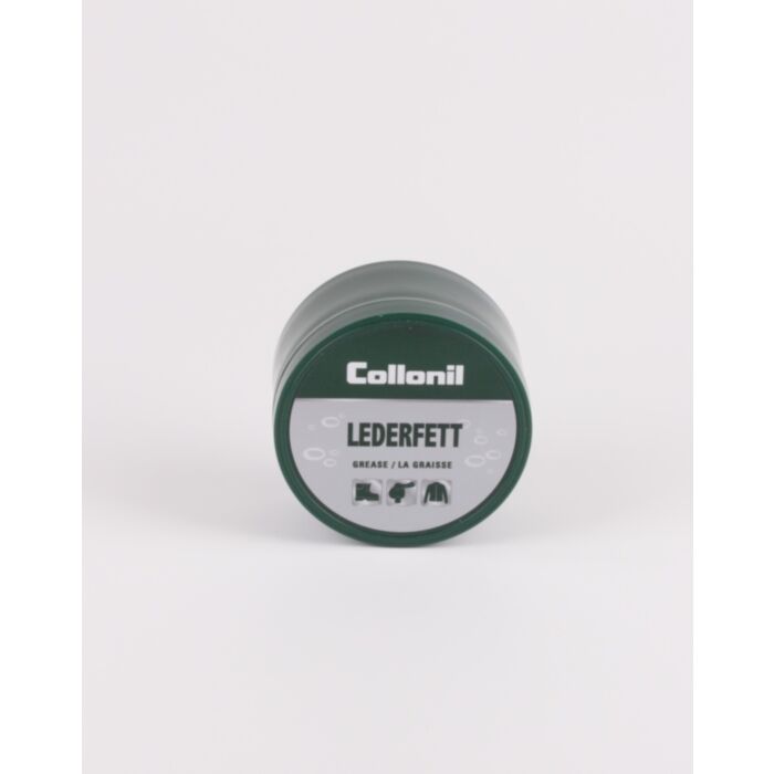 Collonil Voiteet Lederfett  (200ml.) 6097