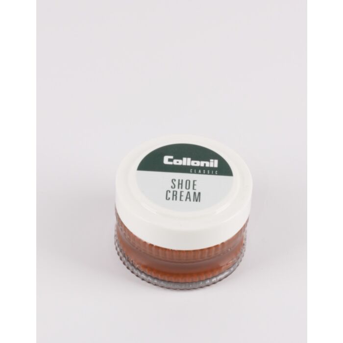 Collonil Voiteet Shoe Cream  (1326 scotch) 7212