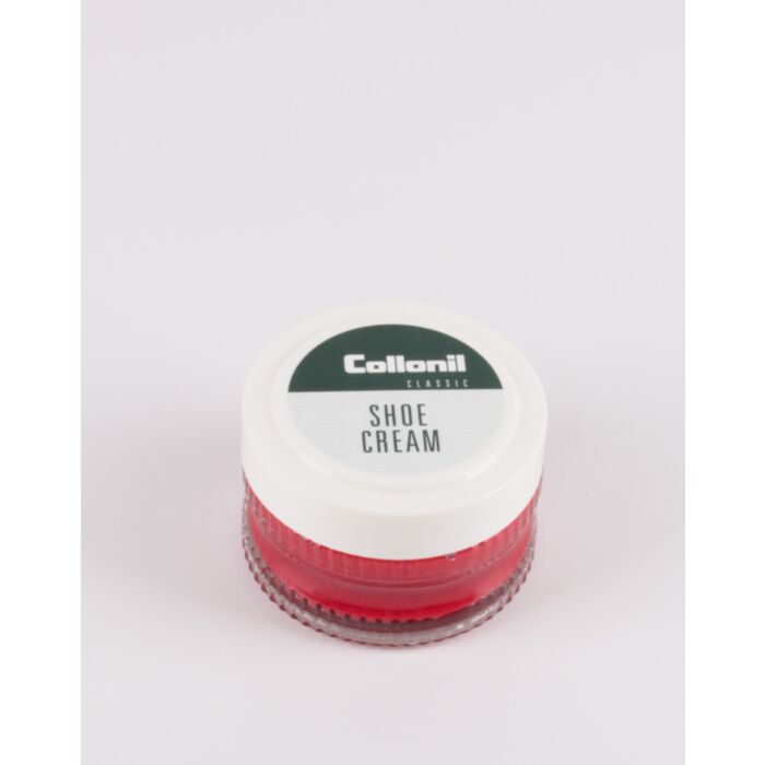 Collonil Voiteet Shoe Cream  (1407 flamme) 7212