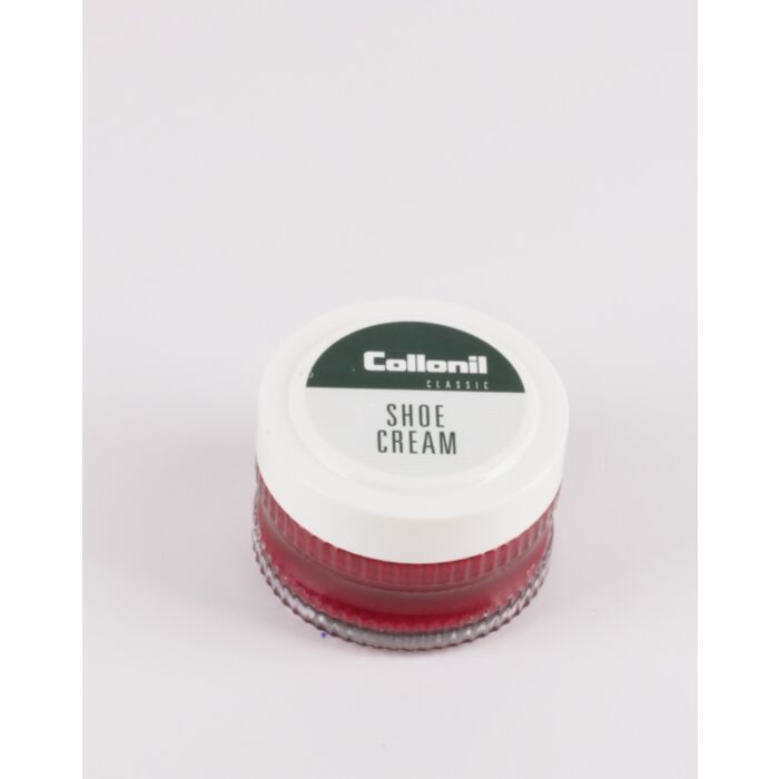Collonil Voiteet Shoe Cream  (1440 opera) 7212