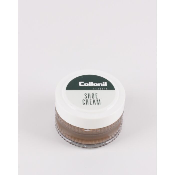 Collonil Voiteet Shoe Cream  (1379 taupe) 7212