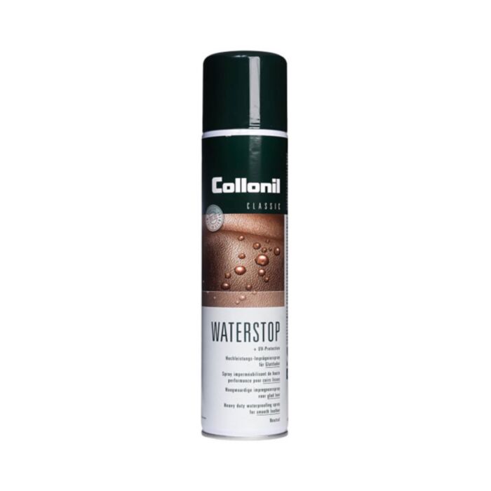 Collonil Hoitotuotteet Waterstop 1663