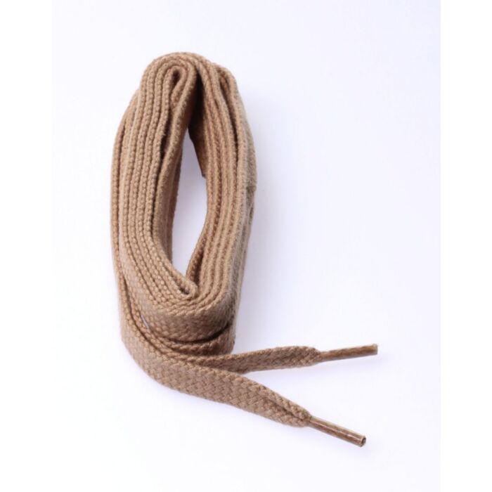 Collonil Nauhat Flachsenkel (12) 75 cm (402 beige) 9523