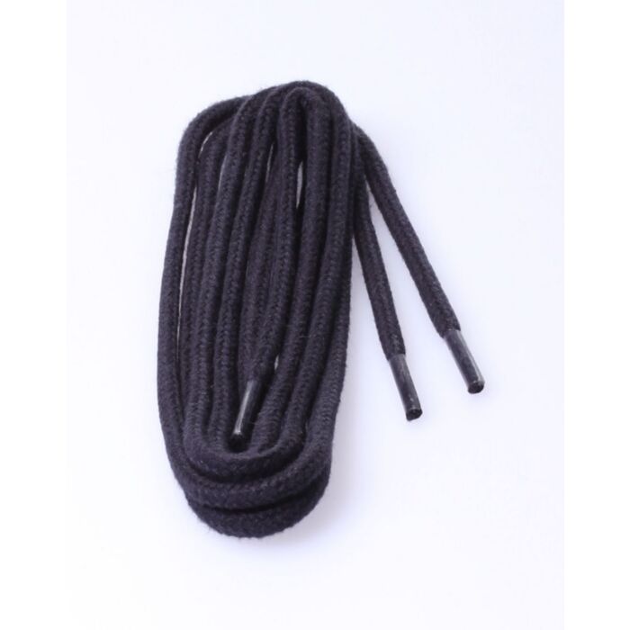 Collonil Nauhat Kordelsenkel (12) 60cm. (660 dunkelblau) 9512