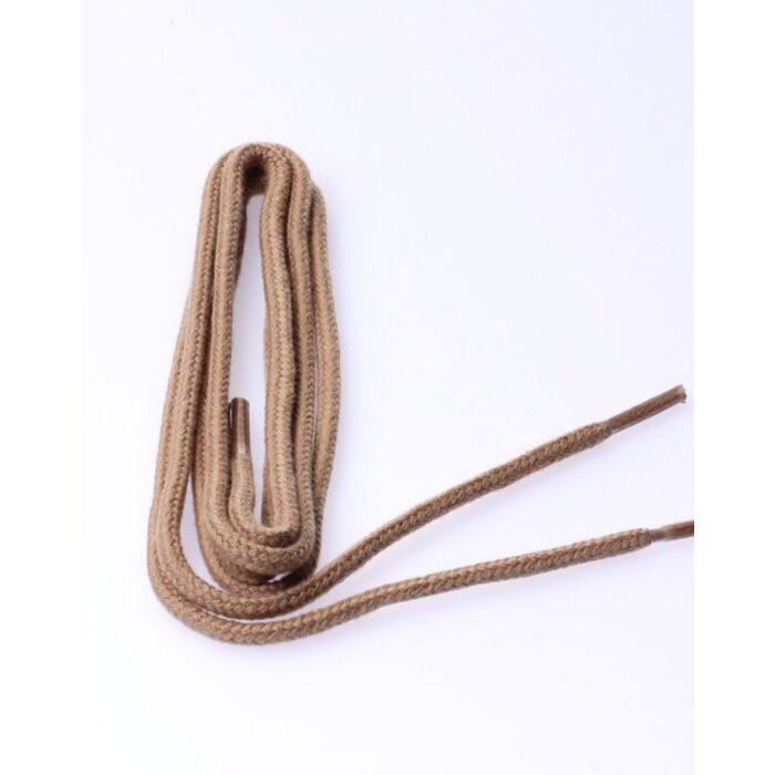 Collonil Nauhat Kordelsenkel (12) 90 cm (402 beige) 9514