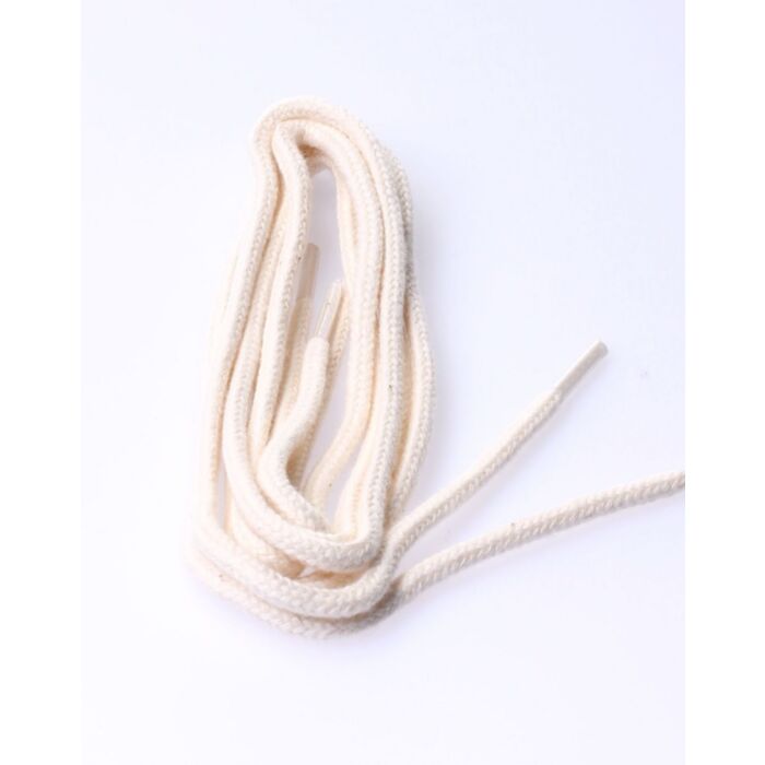 Collonil Nauhat Kordelsenkel (6) 120 cm (828 eierschale) 9516