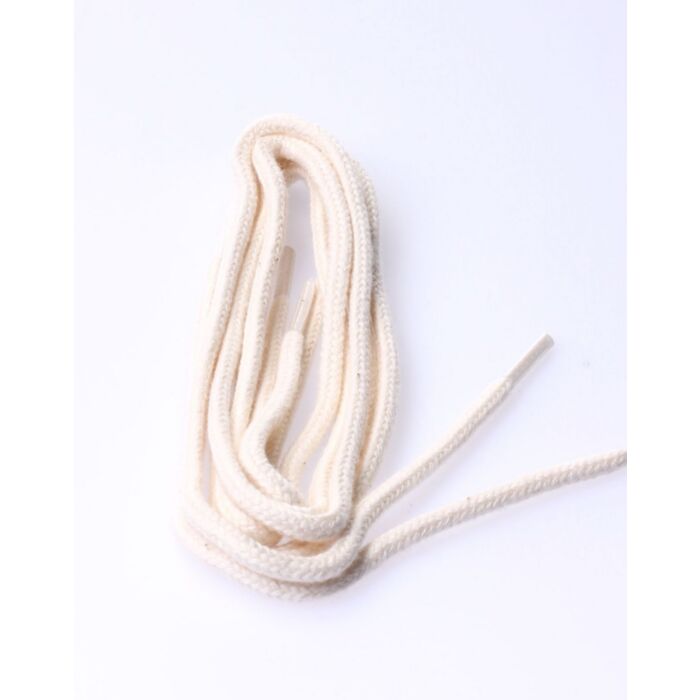 Collonil Nauhat Kordelsenkel (6) 180 cm (828 eierschale) 9518