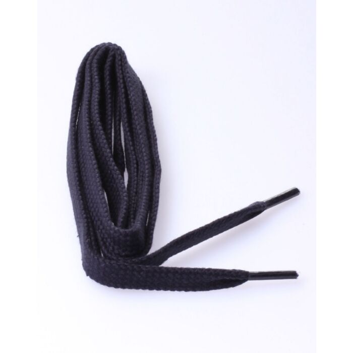 Collonil Nauhat Flachsenkel (12) 60 cm (660 dunkelblau) 9522