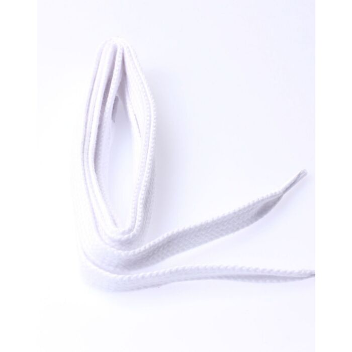 Collonil Nauhat Flachsenkel (14-20) 180 cm. (001 wreib) 9528