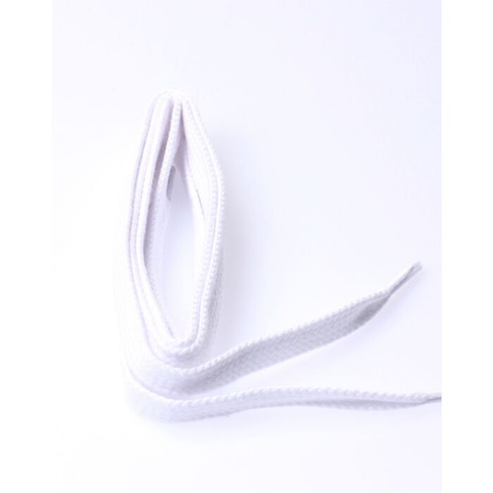 Collonil Nauhat Flachsenkel (6) 100 cm (001 wht) 9525