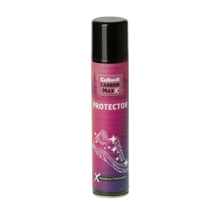 Collonil Hoitotuotteet Collonil MaxX Protector 200ml  17026531000