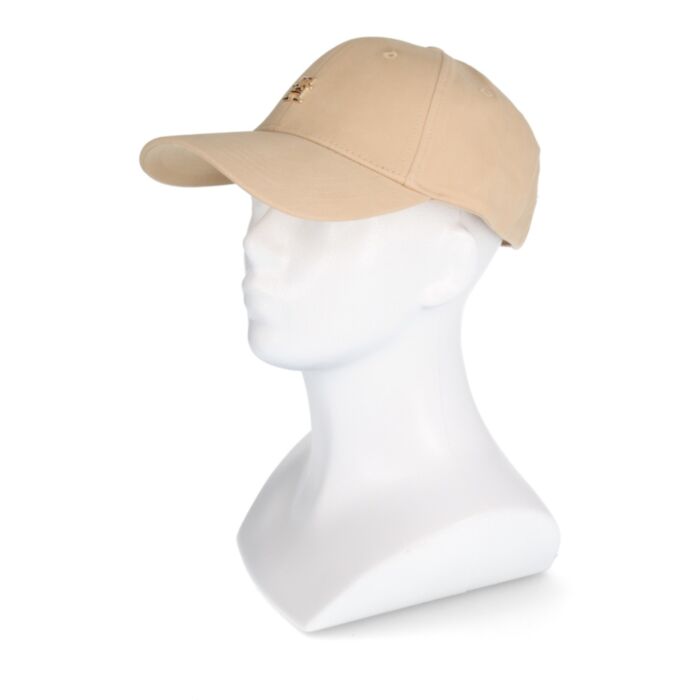 Tommy Hilfiger Lippalakki