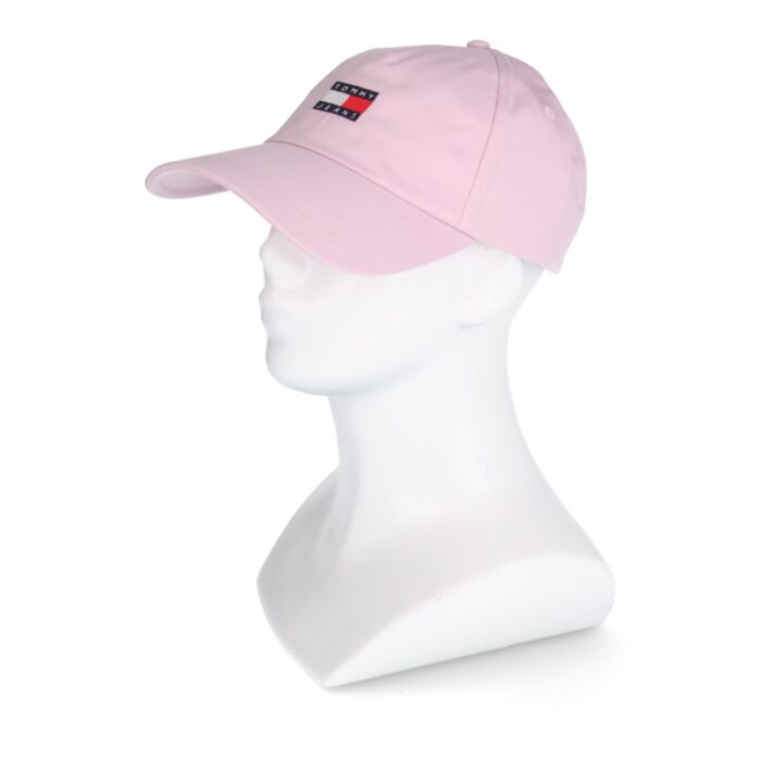 Tommy Hilfiger Lippalakki