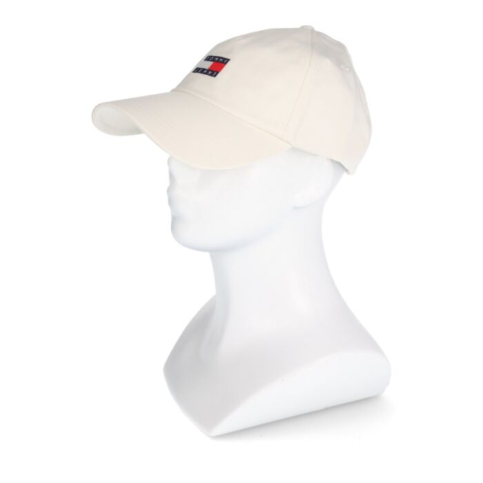 Tommy Hilfiger Lippalakki