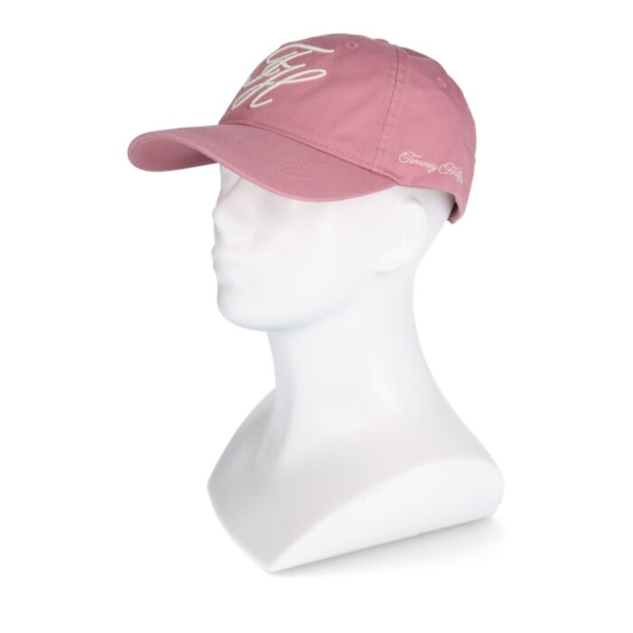 Tommy Hilfiger Lippalakki