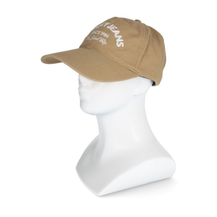 Tommy Hilfiger Lippalakki