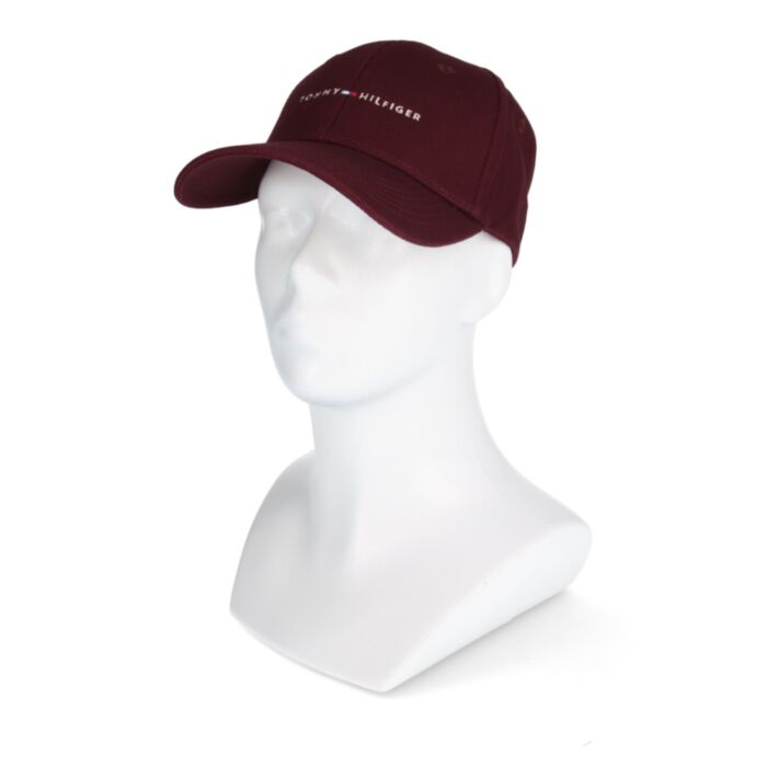 Tommy Hilfiger Lippalakki