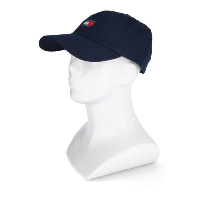 Tommy Hilfiger Lippalakki