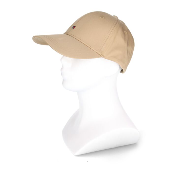 Tommy Hilfiger Lippalakki