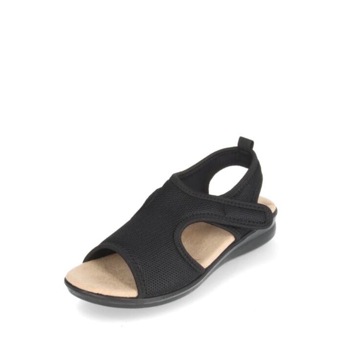 Sempre Avoimet kengät