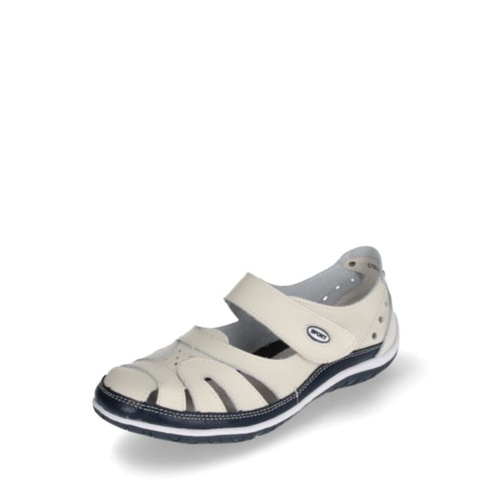 Sempre Mukavat kengät