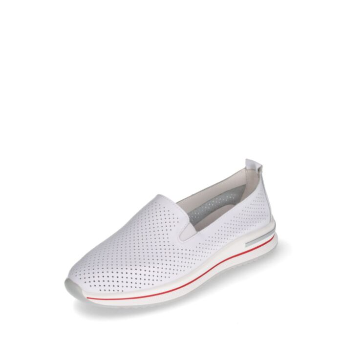 Sempre Mukavat kengät