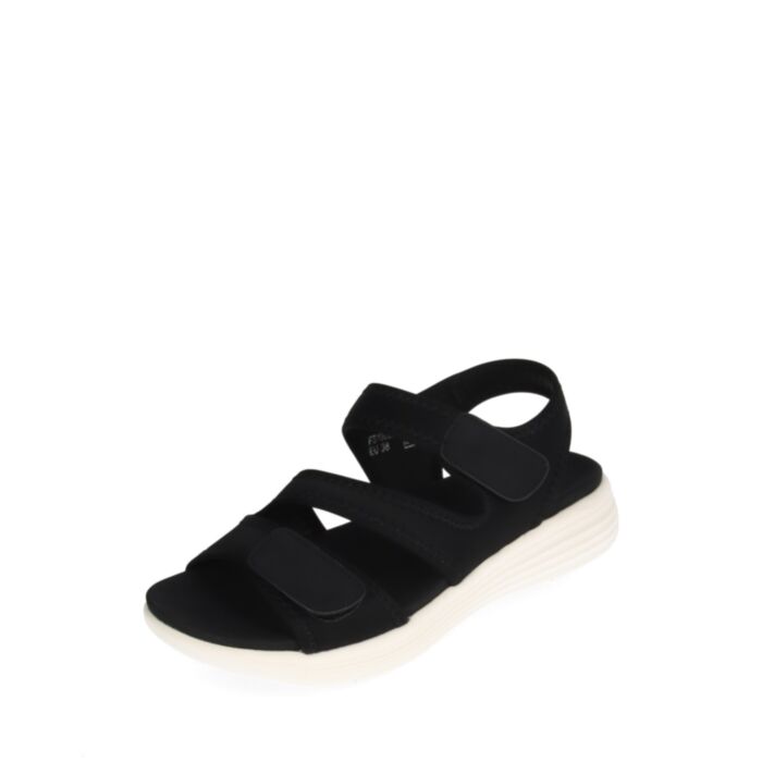 Sempre Avoimet kengät